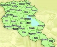 Kişi gimnaziyasının etnik tərkibi &ndash; QƏRBİ AZƏRBAYCAN HƏQİQƏTLƏRİ