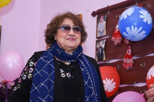 İrəvanda nə qaldı ki?