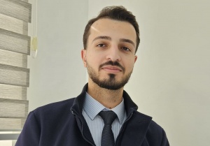 Səhər yazısı və gecə yazısı: Zaman &uuml;slubu dəyişirmi?