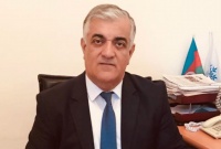Yaradıcılığının əsas xəttini Türk dünyası ədəbiyyatının öyrənilməsinə həsr edən professor...