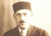 Həbsxanada doğan şeirlər: D&ouml;rd divar arasındakı azadlıq