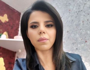 S&uuml;kutun yaddaşı, yaxud zamanın dayandığı səhər