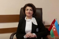 Saf dil &ndash; milli kimliyin qalası