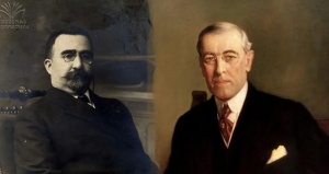 MARAQLI S&Ouml;HBƏTLƏR &ndash; ABŞ prezidentini heyran edən bizimkilər