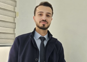 Memarlıq şəhərin xarakterini formalaşdırır, yoxsa əksinə?