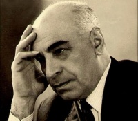 Hərbiyyə və mədəniyyət, cəbhə və səhnə vəhdəti