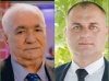 Vahid Əzizin " Əzizim" şeiri və əməkdaşımız Nemət Tahir
