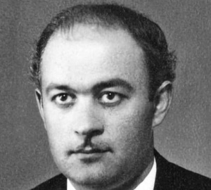 Azərbaycan torpağının zəngin g&ouml;zəlliklərini tabloya k&ouml;&ccedil;&uuml;r&uuml;b