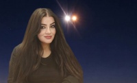 Yaxın g&ouml;r&uuml;nən uzaqlıq