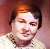 Bəy nəsli, təqiblər, bir ala gözlüyə sevgi, mükəmməl şeirlər və bir də QORXUNC AYRILIQLAR