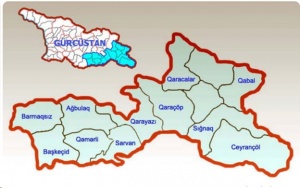 Bor&ccedil;alını B&ouml;r&uuml;&ccedil;alaya &ndash; Qurdlar vadisinə &ccedil;evirən t&uuml;rklər