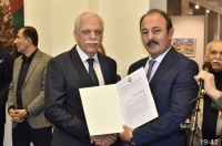 İşığın yaddaşı, yaddaşın işığı