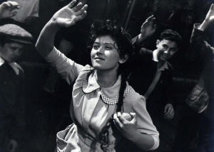 &Uuml;rəyin b&ouml;y&uuml;kl&uuml;y&uuml; ilə &ouml;l&ccedil;&uuml;lən insan &ndash; &ldquo;Onun b&ouml;y&uuml;k &uuml;rəyi&rdquo;