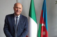 İtaliyanın məşhur azərbaycanlı xoreoqrafı Mais Nuriyev vəfat edib