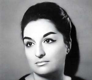 Aida xanım İmanquliyeva - Q&uuml;drətli məktəblər g&ouml;rən, &ouml;z&uuml; də məktəb olan Alim