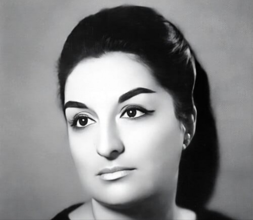 Aida xanım İmanquliyeva - Qüdrətli məktəblər görən, özü də məktəb olan Alim