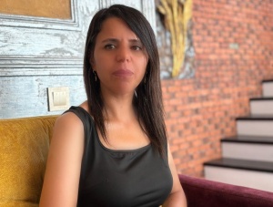 İstilik axtaran şəhər