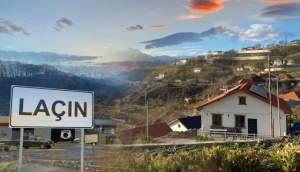 B&ouml;y&uuml;k Qayıdışın və dir&ccedil;əlişin nəfəsi