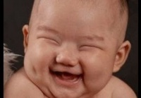 Uşağı Həccə göndərmək zərurəti