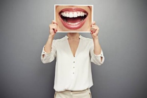 &Ccedil;AQQAL MƏSƏLƏSİ - Yaqublu və yaqublular barədə maraqlı hekayətlər