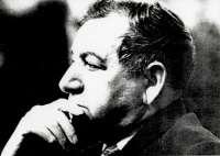 Seçmə şeirlər – RƏSUL RZA, “Rənglər”