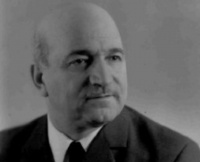 &ldquo;Eşitdiklərim, oxuduqlarım, g&ouml;rd&uuml;klərim&rdquo; bizlərə eşitmədiyimizi, oxumadığımızı, g&ouml;rmədiyimizi &ccedil;atdırdı...