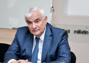 &ldquo;Biz Allahın yuxusuyuq&rdquo; - HƏR G&Uuml;N KAMAL ABDULLADAN 7 QRANULA