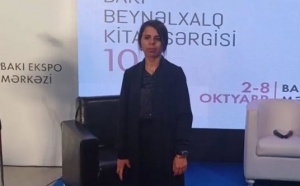 Qarabağ ədəbiyyatı: Zəfərdən sonra yaranan ruhun poetikası