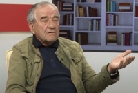 Bizim Seyran Səxavət 80 yaşında