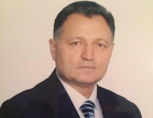 Dünya kulinariyasının Lobaçevskisi deyilib ona - MÜSAHİBƏ
