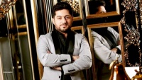 Cazımızın parlayan ulduzu – NURLAN NOVRƏSLİ