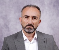 Radistlikdən aktyorluğa