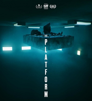 &ldquo;Platforma&rdquo;: İnsanlıq hansı mərtəbədə dayanır?