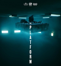 &ldquo;Platforma&rdquo;: İnsanlıq hansı mərtəbədə dayanır?