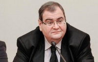 Almanın tumlarını yox edən Kərimov