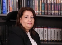 LİRİKA DƏFTƏRİNDƏN: Təranə Dəmirin şeirləri, 2-ci səhifə