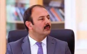 Millətin ləyaqət g&uuml;n&uuml; &ndash; 20 YANVAR