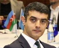 &ldquo;Biri ikisində&rdquo; İntiqam Yaşarın &ouml;z&uuml;ylə s&ouml;hbəti və şeirləri ilə