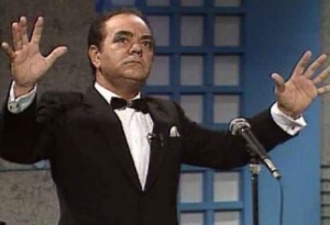 Bu g&uuml;n L&uuml;tfiyar İmanovun anım g&uuml;n&uuml;d&uuml;r