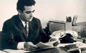 Onu Azərbaycan xalqı he&ccedil; vaxt unutmayacaq &ndash; ŞIXƏLİ QURBANOVUN 100 İLLİYİDİR