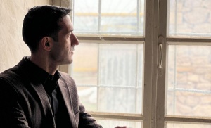 Evlilik bəxtəvərlikdi, yoxsa məcburiyyət?