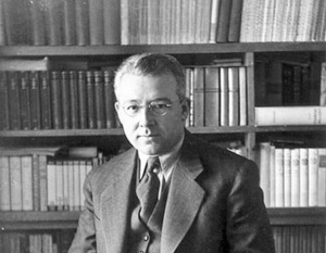 Onu &ldquo;Xəz mantolu Madonna&rdquo;dan tanıyırıq