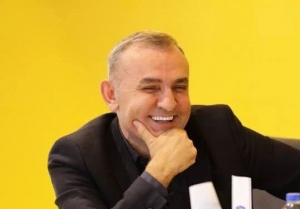 Kosovolu şair Lulzim Tafanın salamat qalmış şeirləri