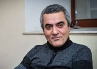 &ldquo;Biri ikisində&rdquo; M&uuml;bariz Cəfərlinin 3 hekayəsindən birincisi ilə