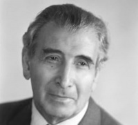 Bu g&uuml;n Xalq yazı&ccedil;ısı Mirzə İbrahimovun anım g&uuml;n&uuml;d&uuml;r