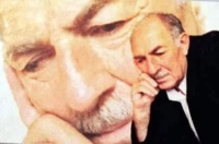 Bu gün şair Məstan Günərin doğum günüdür