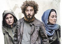 İntiqam və bağışlama arasında bir cəmiyyət: "Lantouri" filminin dərin analizi
