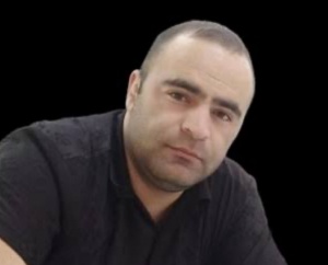 Redaksiyanın po&ccedil;tundan &ndash; Kəngərli rayonundan şeir box&ccedil;ası