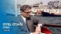 Bir otaq, min sirr: qapısı bağlanan, həqiqəti a&ccedil;ılan məkan