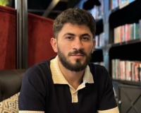 &ldquo;Qaralan ruhumu nurunla saran vaxtındı&hellip;&rdquo;